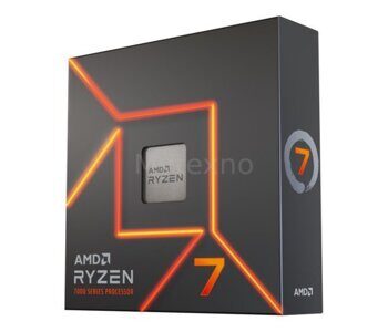 AMD Ryzen 7 7700X / 100-100000591WOF