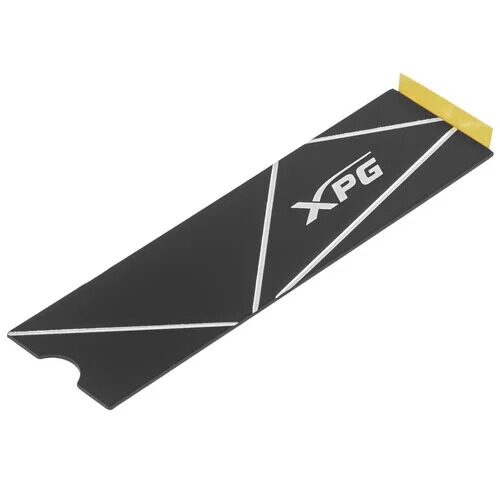 4096gbm2nvmenakopiteladataxpgblades70_2_5449392
