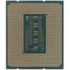 Процессор Intel Core i7 14700KF OEM CM8071504820722