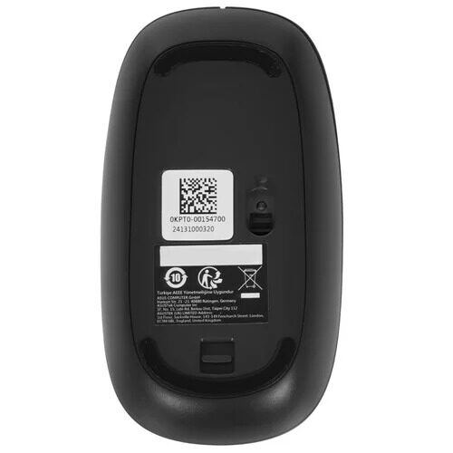 2145monoblokasusa3202wba-bpb004m_14_9143937
