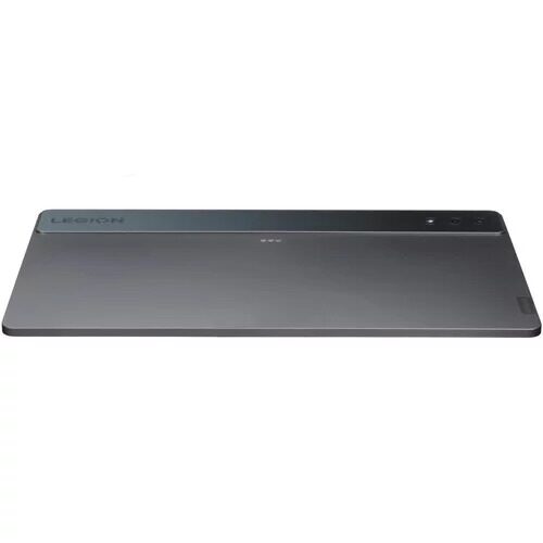 145plansetlenovolegiony900wi-fi256gbseryj_7_5439987