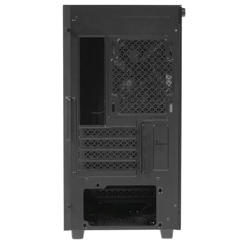 komputernyjkorpusdeepcoolmacube110bkr-macube110-bkngm1n-g-1_4_51621
