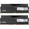 Оперативная память ADATA XPG Lancer  [AX5U6400C3232G-DCLABK]