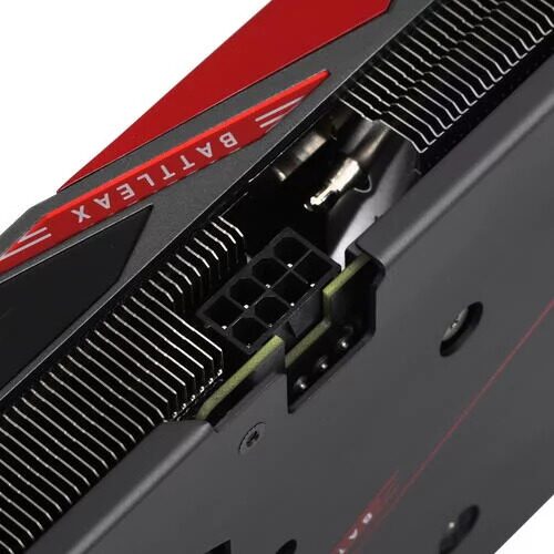 videokartacolorfulgeforcertx4060tinbduo8gb-v_5_5448970