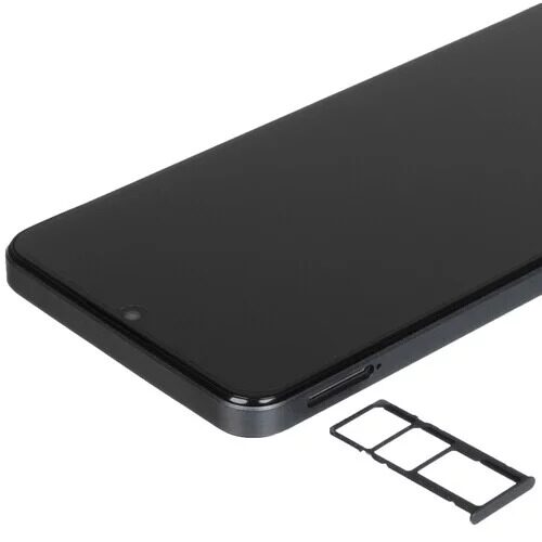 674smartfonrealmenote50256gbchernyj_6_5486441