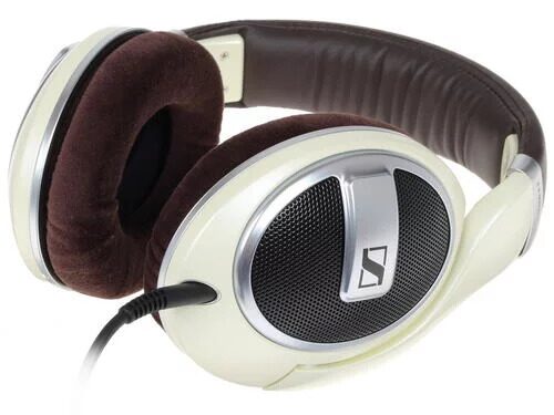 provodnyenausnikiepossennheiserhd599bezevyj_2_1100384