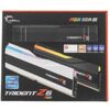 Оперативная память G.Skill Trident Z5 RGB [F5-6800J3445G16GX2-TZ5RK] 32 ГБ