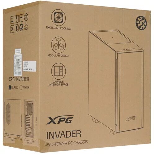 korpusadataxpginvader_13_4743254