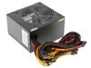 Блок питания Chieftec SMART 600W  [GPS-600A8]