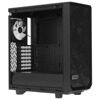 Корпус Fractal Design Meshify 2 Compact Lite RGB  [FD-C-MEL2C-05]