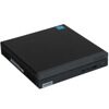 Мини ПК Lenovo ThinkCentre neo 50q Gen 4  [12LN003LGP]