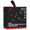 Наушники TWS ASUS ROG Cetra True Wireless SpeedNova черный [90YH03Y0-BTUA00]