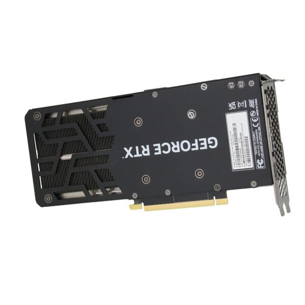 Palit GeForce RTX 4060 Ti JetStream 16GB Mytexno (L4)