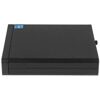 Мини ПК HP Pro Mini 260 G9  [9H6M7ET]