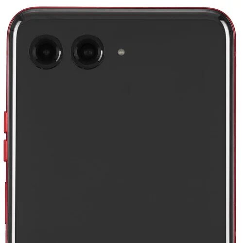 69smartfonmotorolarazr40ultra512gbkrasnyj_5_5429264