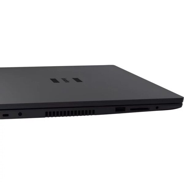 kvadranaule15tintelcorei31215u1200mhz1561920h108016gb512gbssdinteluhdgraphicswi-fibluetoothbezosy22l02p01101r_a4b955grey_1_184031