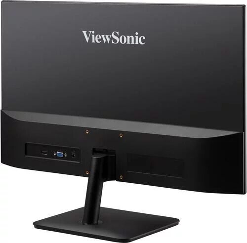 238МониторViewSonicVA2432-Hчерный_5_5455441