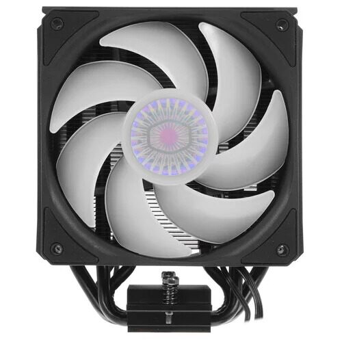 kulerdlaprocessoracoolermastermasterairma612stealthargb_2_4835289
