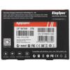2048 ГБ 2.5 SATA накопитель KingSpec P3-2TB