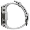 Смарт-часы Amazfit T-Rex 3