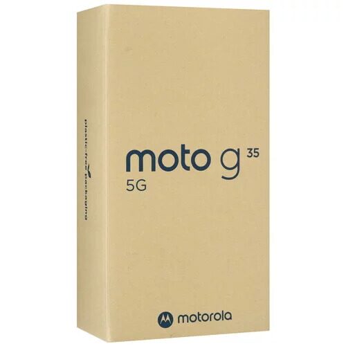 672smartfonmotorolamotog355g128gbzelenyj_11_5612007