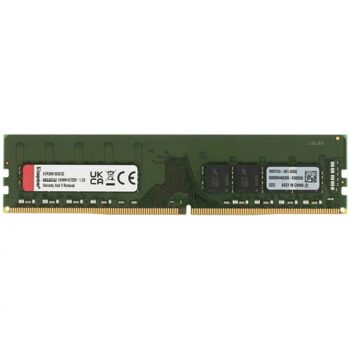 Оперативная память Kingston ValueRAM  [KVR26N19D8/32]