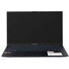 15.6 Ноутбук ASUS ZenBook 15 OLED UM3504DA-MA305 синий [90NB1161-M00CC0]