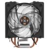 Кулер для процессора Cooler Master MasterAir MA410M  [MAM-T4PN-218PC-R1]