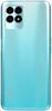 6.6 Смартфон realme narzo 50 128 ГБ голубой [6053731]