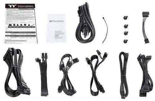blokpitaniathermaltake750wtoughpowergf3argbttp-750ah3fsg-3ps-tpd-0750f4fage-116pinpcie50connectorcabledetails_6_26397