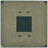 Процессор AMD Ryzen 5 5600X OEM 100-000000065