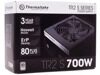 Блок питания Thermaltake TR2 S 700W  [TRS-0700P-2]