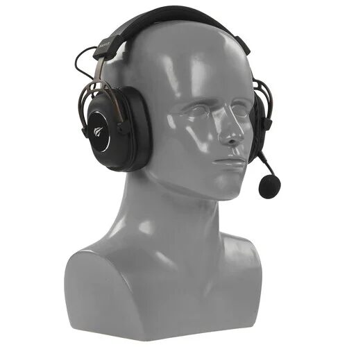 besprovodnyeprovodnyenausnikihavith2002ygchernyj_6_9271080