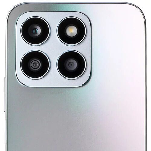 67smartfonhonorx8b256gbserebristyj_7_5442466