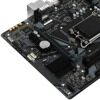 Материнская плата Gigabyte H610M S2H V2