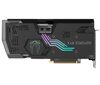 Zotac GeForce RTX 3070 Gaming AMP Holo LHR 8GB GDDR6 / ZT-A30700F-10PLHR