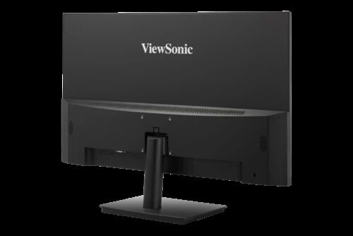 27monitorviewsonicva270-hchernyj_6_9226467
