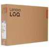 15.6 Ноутбук Lenovo LOQ 15IRX9 серый [83DV005GRK]