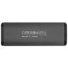 Внешний SSD 2000 Gb ADATA XPG Black ASE760-2TU32G2-CTI