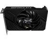 Gainward GeForce RTX 4060 Ti Pegasus 8GB GDDR6