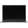 Ноутбук HP 250 G9 (A82ZXUA) Intel Core i3 1315U 1200MHz/15.6/1920х1080/16GB/512GB SSD/Intel UHD Graphics/Wi-Fi/Bluetooth/DOS (Silver)