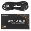 Блок питания Chieftec POLARIS 1050W  [PPS-1050FC]