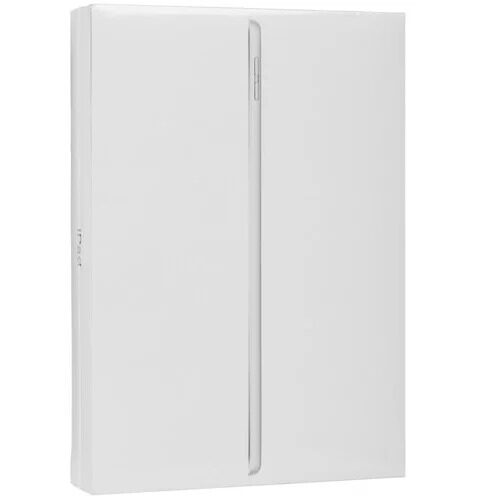 102plansetappleipad9thgenwi-fi256gbserebristyj_12_5050937