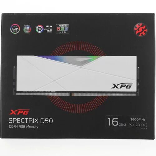 operativnaapamatadataxpgspectrixd50rgbax4u360016g18i-dw5032gb_1_4846986