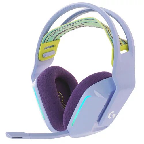 besprovodnyenausnikilogitechg733sirenevyj_0_5058003