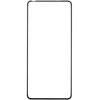 6.78 Смартфон Tecno CAMON 30S 128 ГБ золотистый [4894947050251]
