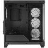 Корпус PHANTEKS NV5S  [PH-NV523s_DBK01]