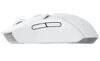 Мышь беспроводная Logitech G309 LIGHTSPEED  [910-007211]