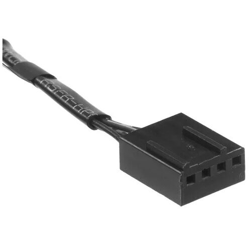 processorintelcorei7-14700fbox_7_5448254