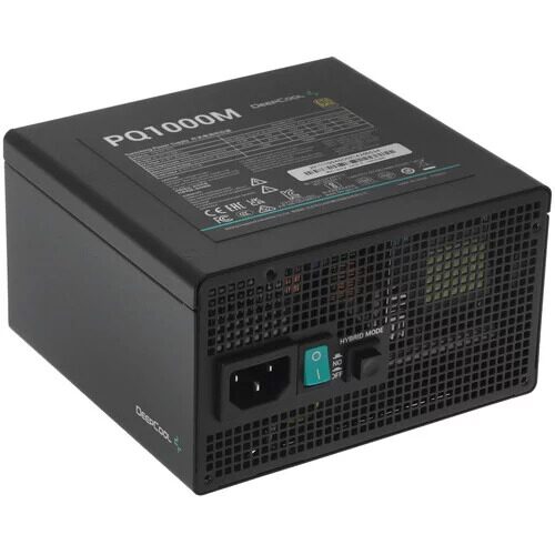 blokpitaniadeepcoolpq1000m_2_4853711